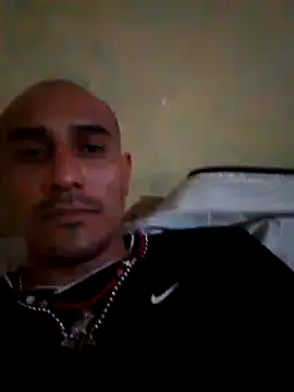 NewBe9D9 online show from 03-09-25, 02:21