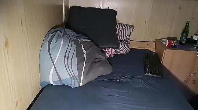 TinyDickBear online show from 03-14-25, 11:53