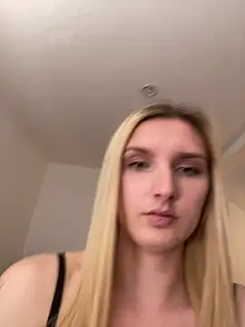 AnnyBelleX online show from 04-06-26, 02:51