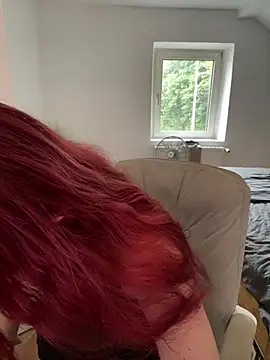 AnnyBelleX online show from 06-30-26, 03:13