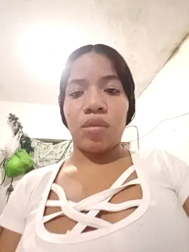 Kelsie Williams online show from 03-17-26, 12:59