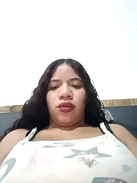 Kelsie Williams online show from 03-26-26, 01:33