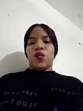 Kelsie Williams online show from 03-29-26, 01:49