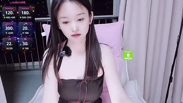 CN-Babycat online show from 03-17-25, 12:25