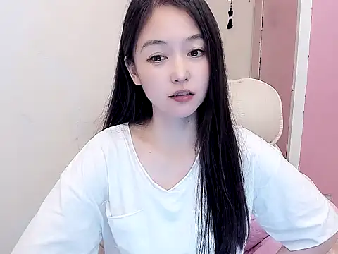 CN-Babycat online show from 09-11-25, 02:33