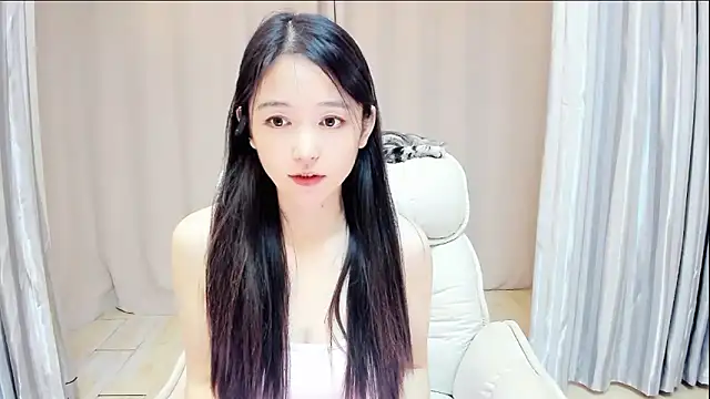 CN-Babycat online show from 10-11-25, 03:17