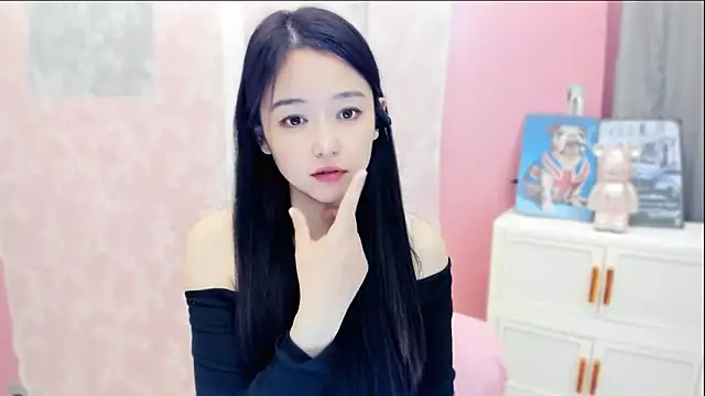 CN-Babycat online show from 10-14-25, 02:56