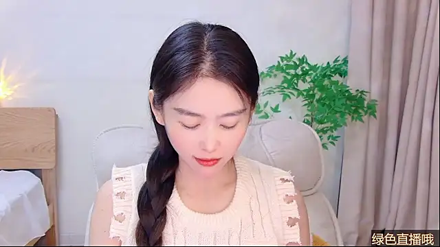 CN-Babycat online show from 02-07-26, 03:54