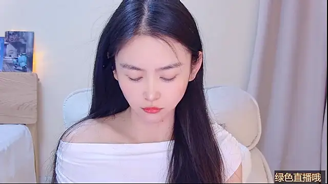 CN-Babycat online show from 03-17-26, 03:00