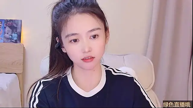 CN-Babycat online show from 03-21-26, 12:21