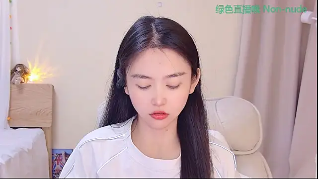 CN-Babycat online show from 03-24-26, 04:06