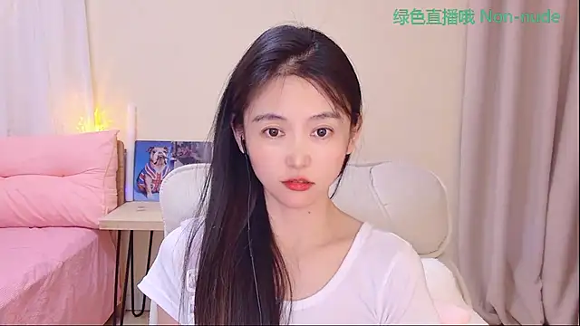 CN-Babycat online show from 03-26-26, 04:01