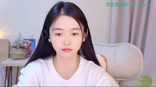 CN-Babycat online show from 04-29-26, 03:43
