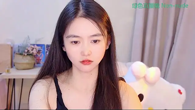 CN-Babycat online show from 05-09-26, 03:56