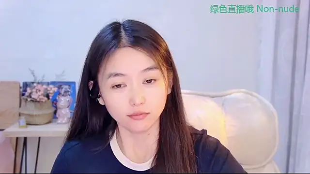CN-Babycat online show from 05-18-26, 03:24