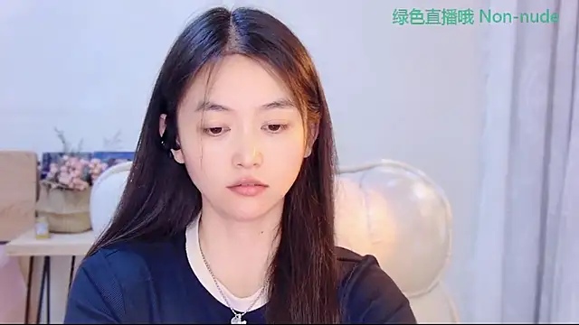 CN-Babycat online show from 05-18-26, 04:07