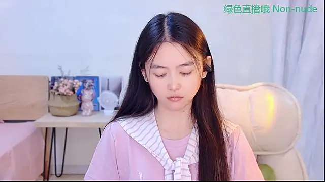 CN-Babycat online show from 05-22-26, 03:46