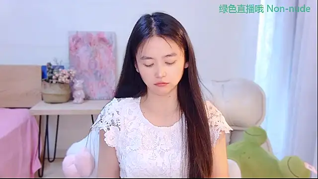 CN-Babycat online show from 06-11-26, 02:11