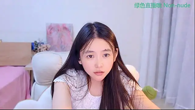 CN-Babycat online show from 06-11-26, 02:59