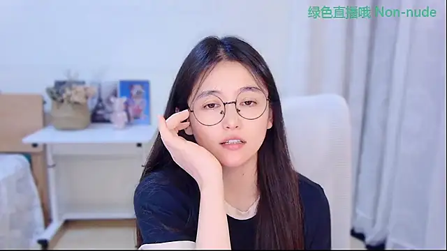 CN-Babycat online show from 07-08-26, 03:27