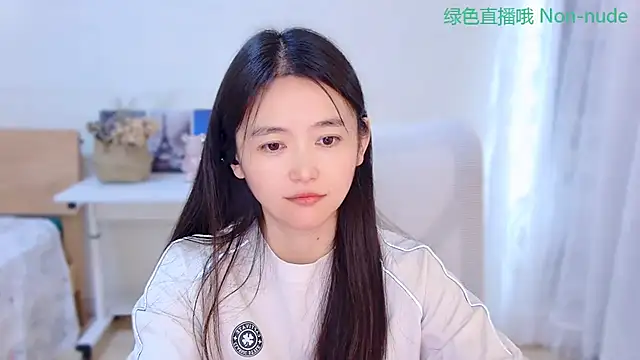 CN-Babycat online show from 07-19-26, 04:27