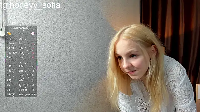 Snapshot of sweete_sofia chatting on 01-24-25, 09:26 sweete sofia online show from 01-24-25, 09:26