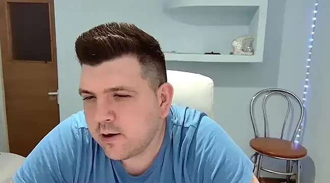 JasonJacks online show from 03-16-25, 08:32