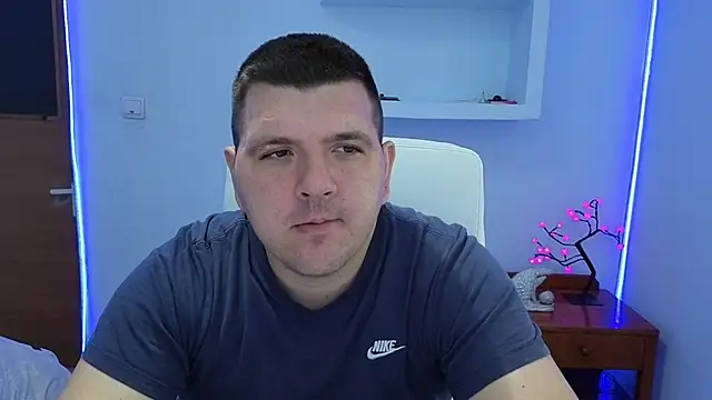 JasonJacks online show from 09-13-25, 04:45