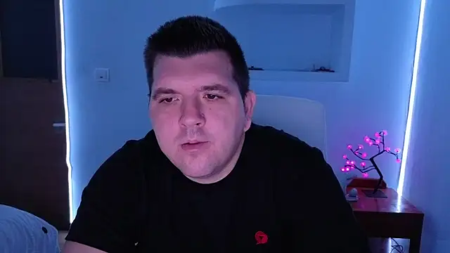 JasonJacks online show from 10-04-25, 02:20