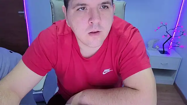 JasonJacks online show from 10-29-25, 04:04