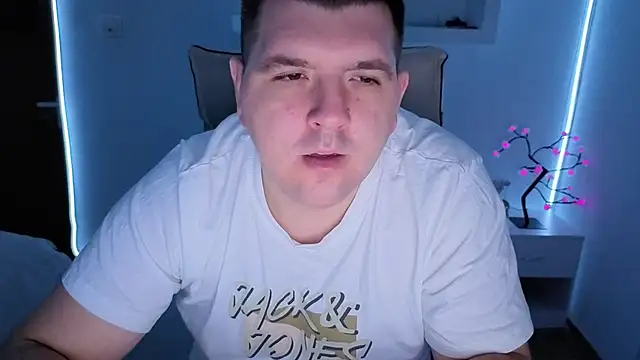 JasonJacks online show from 12-19-25, 03:35