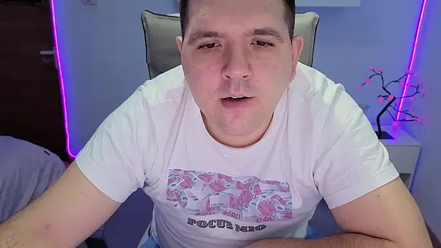 JasonJacks online show from 12-21-25, 03:46