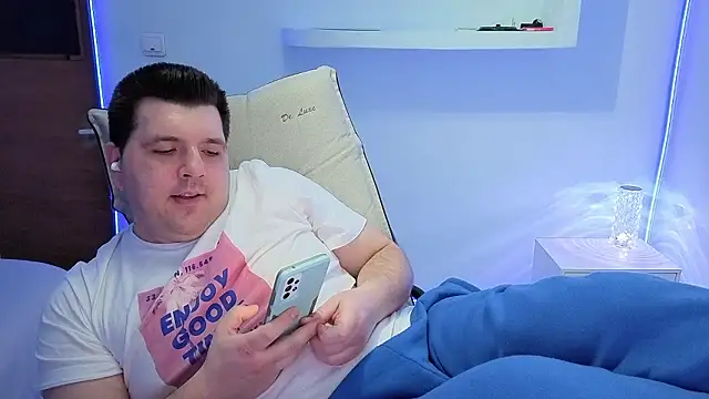 JasonJacks online show from 01-10-26, 05:26