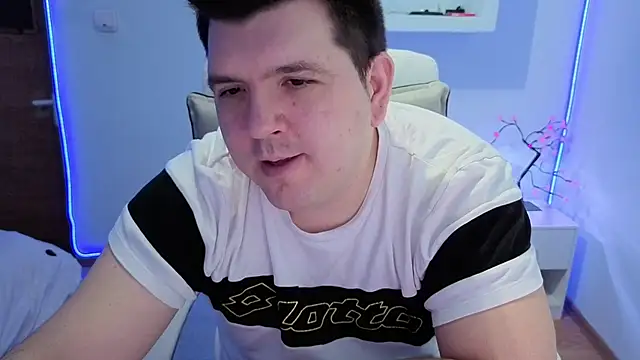 JasonJacks online show from 01-15-26, 07:02