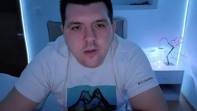 JasonJacks online show from 02-05-26, 03:33