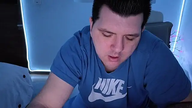 JasonJacks online show from 02-16-26, 05:36