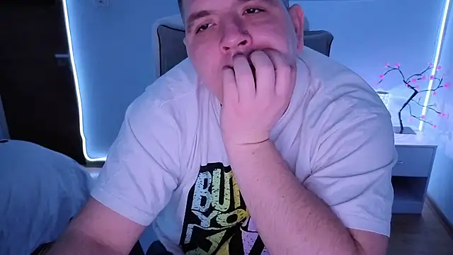 JasonJacks online show from 02-19-26, 02:51