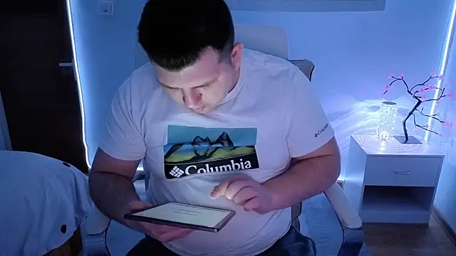 JasonJacks online show from 03-04-26, 01:55