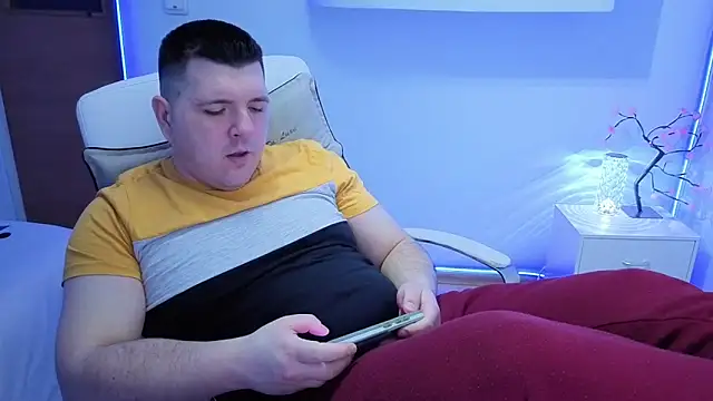 JasonJacks online show from 03-13-26, 04:41