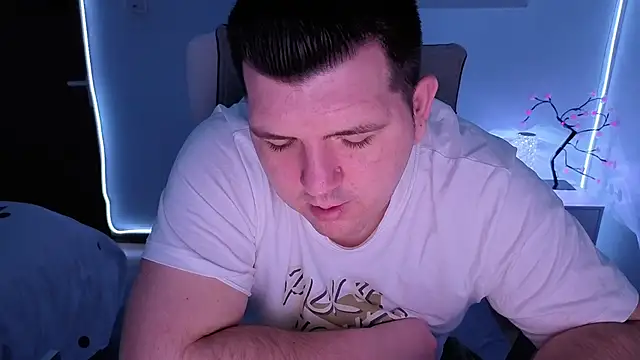 JasonJacks online show from 03-28-26, 04:34