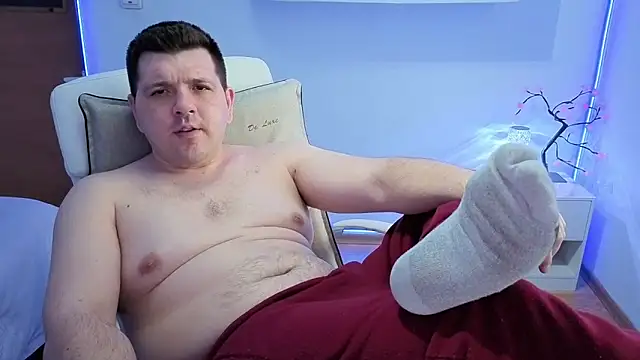 JasonJacks online show from 04-01-26, 01:41