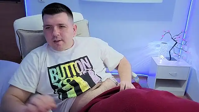 JasonJacks online show from 04-08-26, 03:23