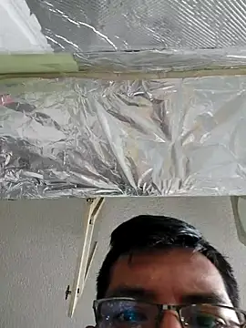 PEPELU1986 online show from 04-11-26, 06:12