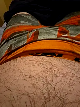 Snapshot of Kevrgt chatting on 10-14-25, 05:30 Kevrgt online show from 10-14-25, 05:30