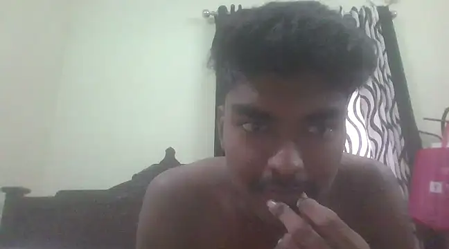 funcracker online show from 01-19-25, 06:31