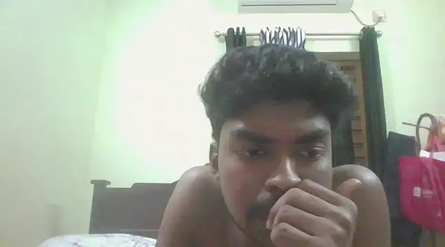 funcracker online show from 02-05-25, 01:44