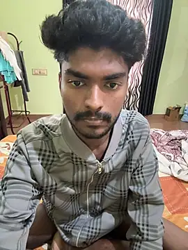 funcracker online show from 01-12-26, 10:09