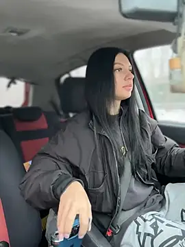 JulliaVegas online show from 03-03-25, 02:04