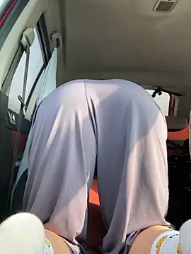 JulliaVegas online show from 03-05-25, 05:07