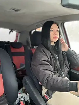 JulliaVegas online show from 03-11-25, 02:10